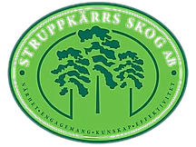 struppkärrs_skog_ab_logotyp